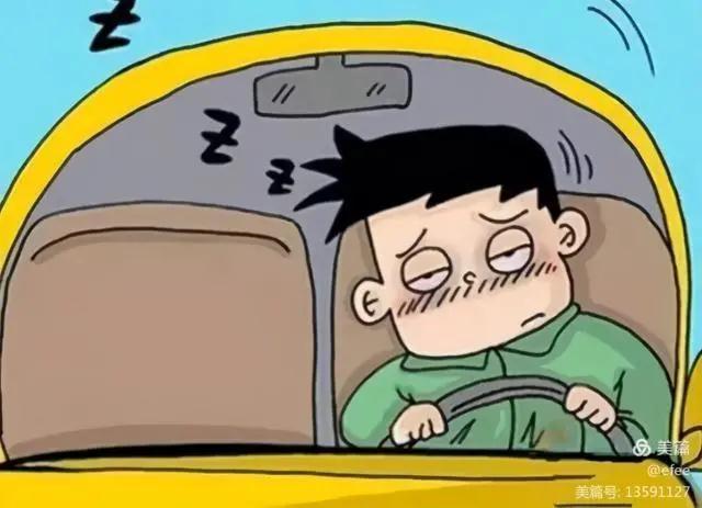 細節(jié)決定安全 ，提醒您注意夏季行車安全